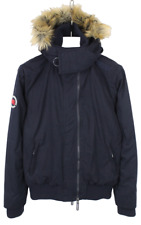 Superdry MicroFibre Veste