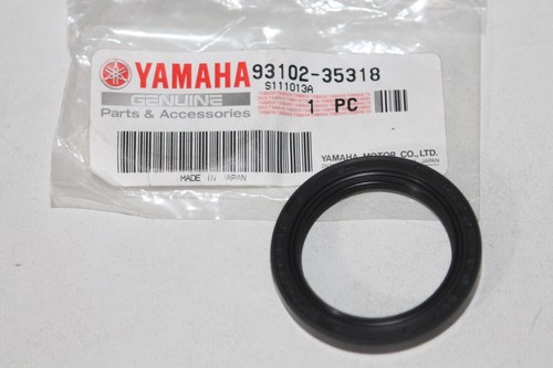 Joint spy yamaha - spy, pr
