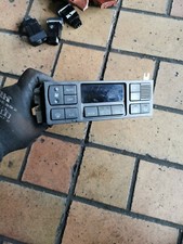 Hyundai XG30 XG350 Panneau De Commande Climatique Automatique 97250-39300