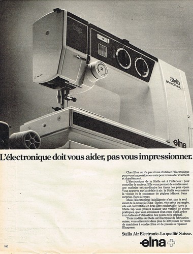 Publicite advertising 055 - advertising,
