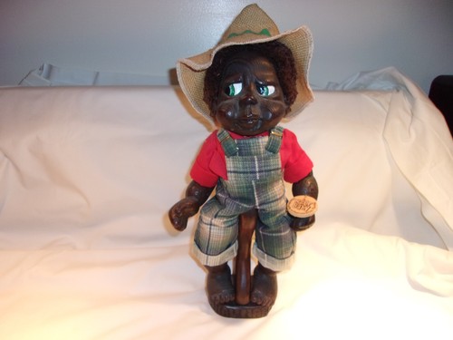 1994 naber baby kids wood - baby, boy