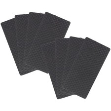  8 Pcs Galettes De Chaise