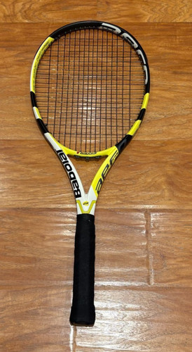 Babolat aero pro drive - babolat,