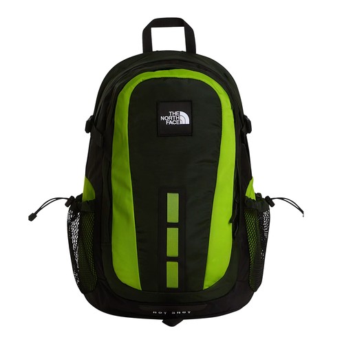 The north face sac - à, dos