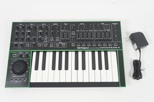 Clavier synthétiseur de