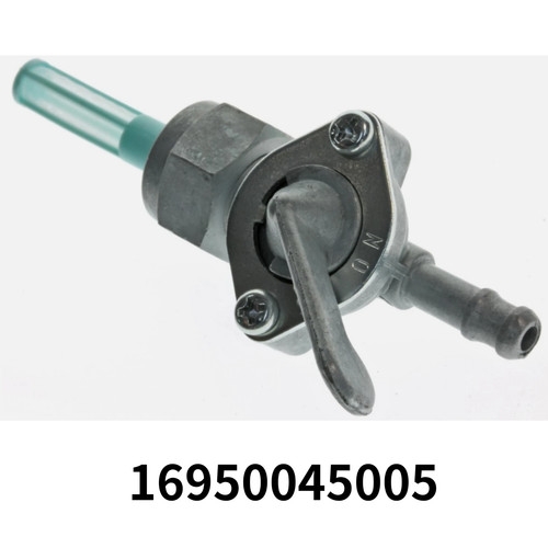 16950045005 honda petcock - honda,