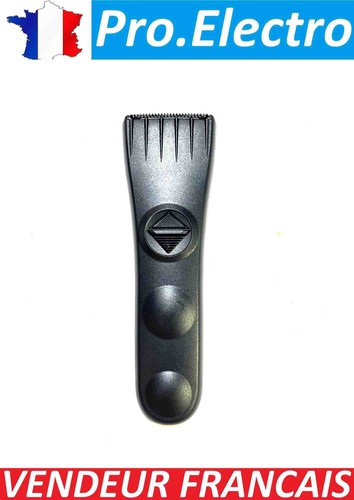 Accessoire tondeuse rasage - tondeuse,