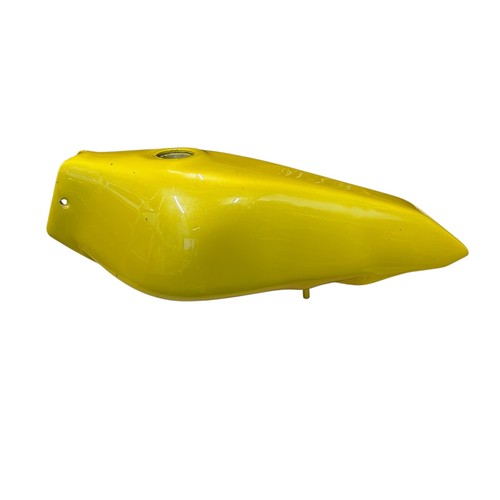 Réservoir bultaco lobito - réservoir, de
