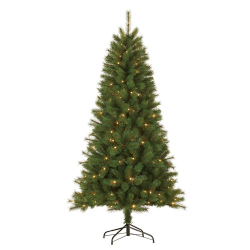 Giftsome sapin noël - de,