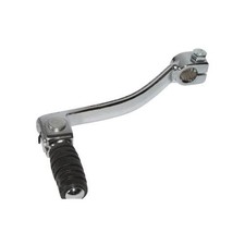 Selecteur vitesse derbi senda