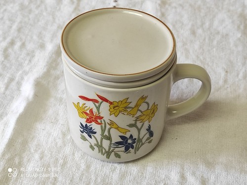 Tasse thé infusion - thé,,