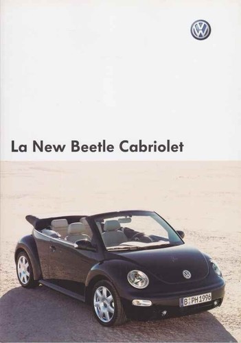 Catalogue brochure new - catalogue,