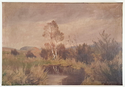 Johan jacobsen danois - johan,