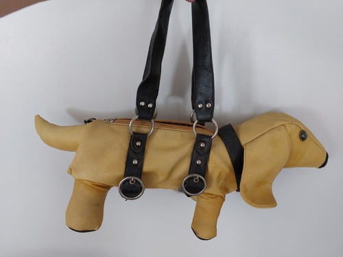 Sac main vintage - sac,
