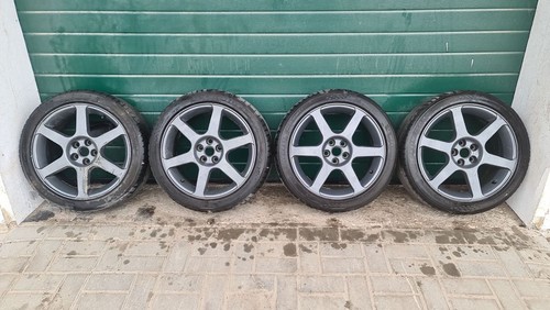 Toyota celica t230 2003 - celica,