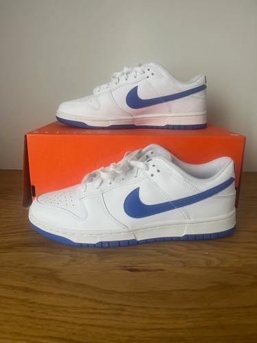 Baskets streetwear lifestyle - baskets,