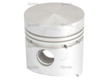 Piston (Standard)   Adaptable