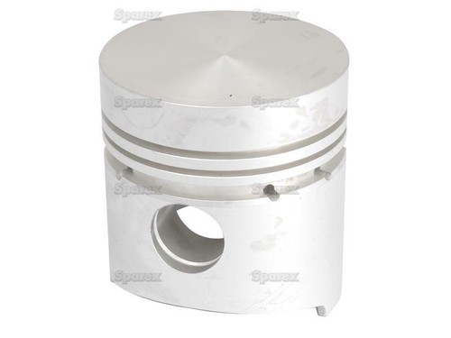 Piston adaptable - (standard),