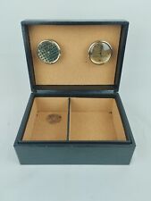 16x22 cm cigar cellar with humidor