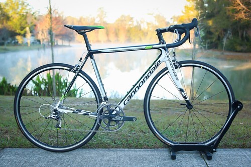 2015 cannondale - 54, cm