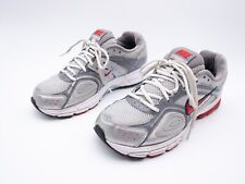 Nike Zoom Atlas Unisexe