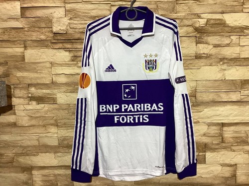 Rsc anderlecht 2011 2012 - rsc,