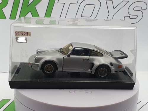Porsche 930 rsr solido 43 - 930,