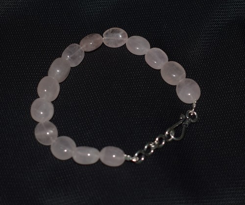 Bracelet élégant quartz - bracelet, en
