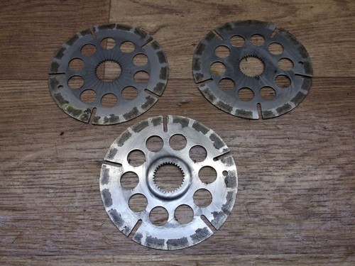 Zündapp moteur type - zündapp, 50