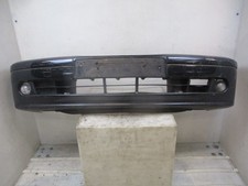 Pare-choc avant Bmw IV E39