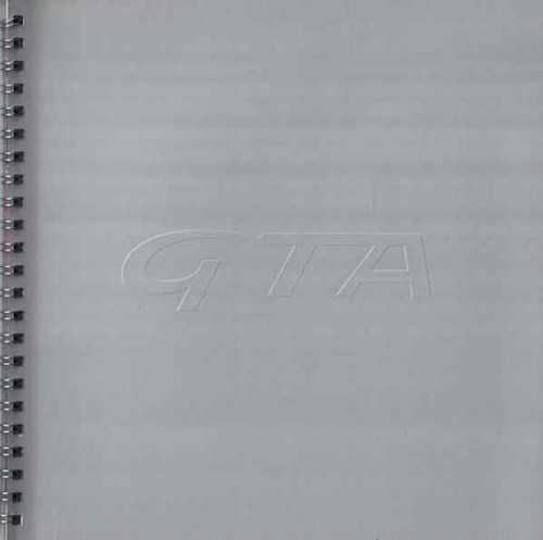 Catalogue brochure alfa - catalogue,