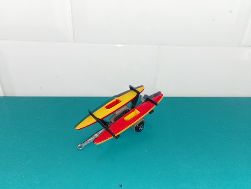 2609265 voiture majorette - voiture,
