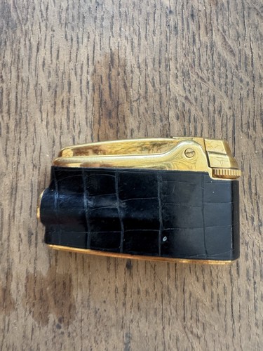 Briquet ronson varaflame - briquet,