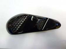 Prise d air pour Scooter