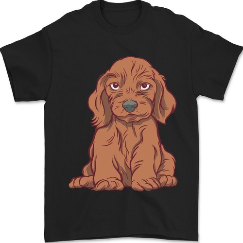 Shirt pour homme en - t-shirt,