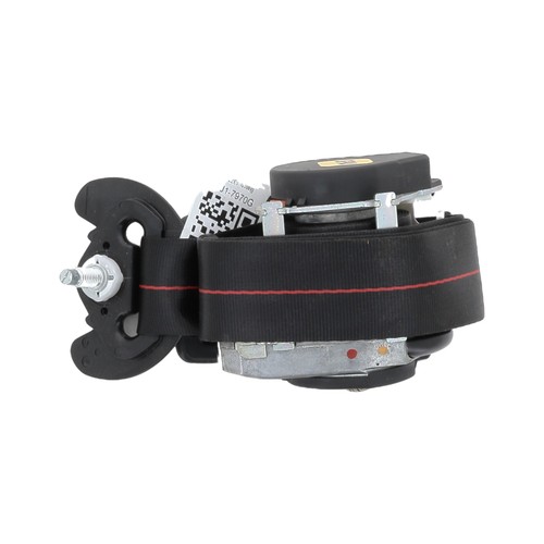 Ceinture sécurité avant