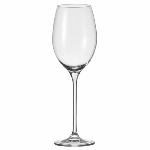 Leonardo cheers verre vin - verre, À