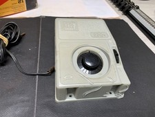 TRANSFORMATEUR JOUEF REFERENCE