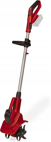 Motoculteur fureteur sans fil - motoculteur-fureteur,