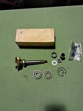 RENAULT FRÉGATE / GOÉLETTE