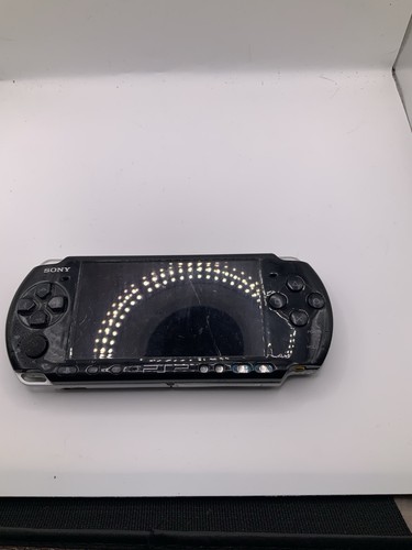 Console sony psp playstation - console,