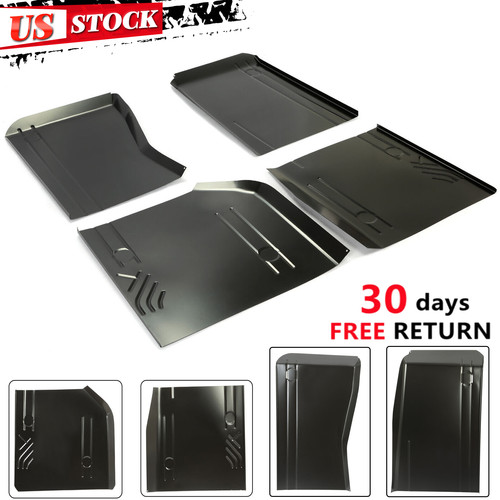 For jeep cherokee wagoneer - jeep,