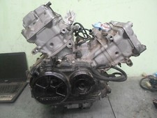 honda vfr 750 fv engine