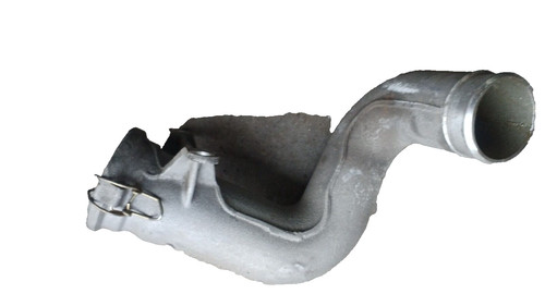 Mercedes benz slk r170 - mb,