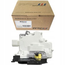 Actionneur Seat Leon serrure