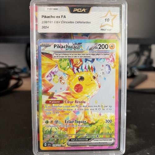 Pikachu 238 191 sar pca - sar,