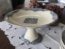 Ancien grand compotier