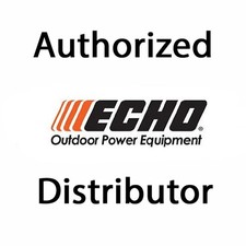 Echo Genuine OEM Collar for