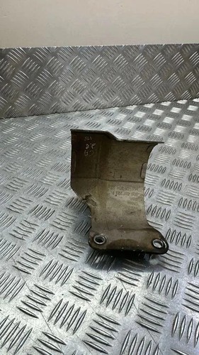 Passat 3g2 protection - vw,