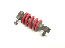 Amortisseur YAMAHA YSR 50